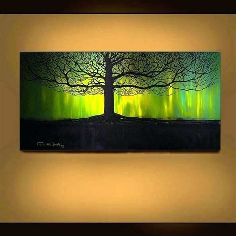 black canvas painting easy|abstract painting on black canvas.